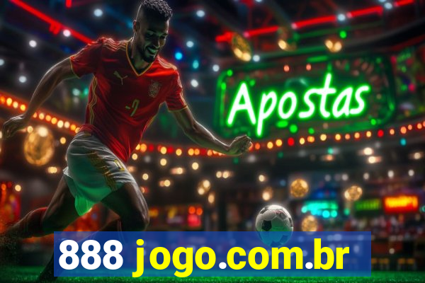888 jogo.com.br